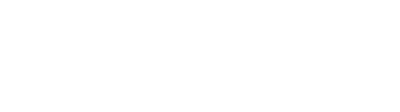 店頭、ショールーム、展示会など、様々な場所で使う販促ツールを企画・デザインから制作まで一式承ります